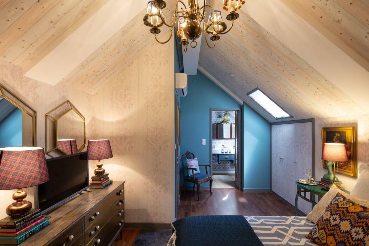 Апартаменти Casa Do Papel - Charm In Matosinhos Матозінюш Екстер'єр фото