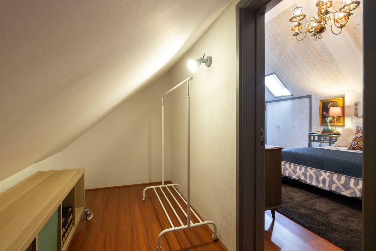 Апартаменти Casa Do Papel - Charm In Matosinhos Матозінюш Екстер'єр фото